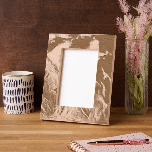 FRAMEABLEARTCARDS.COM #FRAMEABLEARTCARDS #MAGHIE GEGRAVEERDE LIJSTJES (Links)