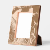 FRAMEABLEARTCARDS.COM #FRAMEABLEARTCARDS #MAGHIE GEGRAVEERDE LIJSTJES (Links)