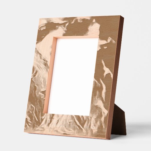 FRAMEABLEARTCARDS.COM #FRAMEABLEARTCARDS #MAGHIE GEGRAVEERDE LIJSTJES (Links)