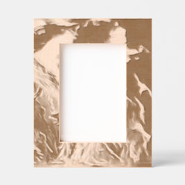 FRAMEABLEARTCARDS.COM #FRAMEABLEARTCARDS #MAGHIE GEGRAVEERDE LIJSTJES