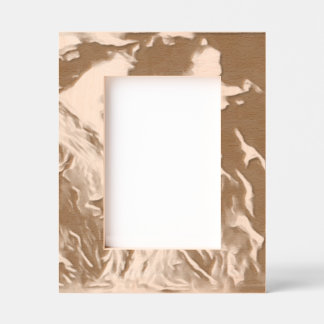 FRAMEABLEARTCARDS.COM #FRAMEABLEARTCARDS #MAGHIE GEGRAVEERDE LIJSTJES