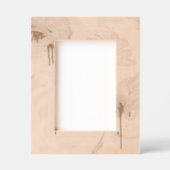 FRAMEABLEARTCARDS.COM #FRAMEABLEARTCARDS #MAGHIE GEGRAVEERDE LIJSTJES (Voorkant)