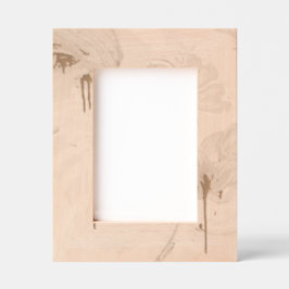 FRAMEABLEARTCARDS.COM #FRAMEABLEARTCARDS #MAGHIE GEGRAVEERDE LIJSTJES