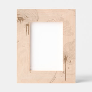 FRAMEABLEARTCARDS.COM #FRAMEABLEARTCARDS #MAGHIE GEGRAVEERDE LIJSTJES