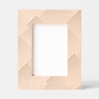 FRAMEABLEARTCARDS.COM #FRAMEABLEARTCARDS #MAGHIE GEGRAVEERDE LIJSTJES