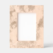 FRAMEABLEARTCARDS.COM #FRAMEABLEARTCARDS #MAGHIE GEGRAVEERDE LIJSTJES (Voorkant)