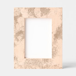 FRAMEABLEARTCARDS.COM #FRAMEABLEARTCARDS #MAGHIE GEGRAVEERDE LIJSTJES