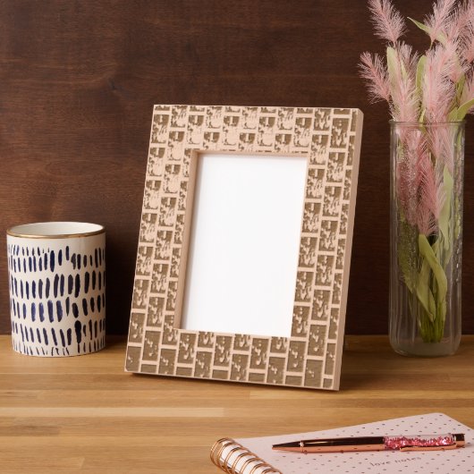 FRAMEABLEARTCARDS.COM #FRAMEABLEARTCARDS #MAGHIE GEGRAVEERDE LIJSTJES (Links)