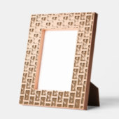 FRAMEABLEARTCARDS.COM #FRAMEABLEARTCARDS #MAGHIE GEGRAVEERDE LIJSTJES (Links)