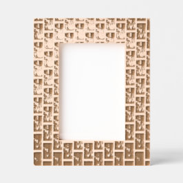 FRAMEABLEARTCARDS.COM #FRAMEABLEARTCARDS #MAGHIE GEGRAVEERDE LIJSTJES