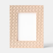 FRAMEABLEARTCARDS.COM #FRAMEABLEARTCARDS #MAGHIE GEGRAVEERDE LIJSTJES (Voorkant)