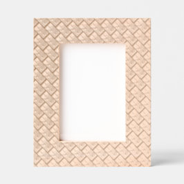 FRAMEABLEARTCARDS.COM #FRAMEABLEARTCARDS #MAGHIE GEGRAVEERDE LIJSTJES