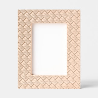 FRAMEABLEARTCARDS.COM #FRAMEABLEARTCARDS #MAGHIE GEGRAVEERDE LIJSTJES