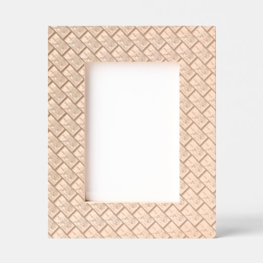 FRAMEABLEARTCARDS.COM #FRAMEABLEARTCARDS #MAGHIE GEGRAVEERDE LIJSTJES (Voorkant)