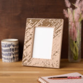 FRAMEABLEARTCARDS.COM #FRAMEABLEARTCARDS #MAGHIE GEGRAVEERDE LIJSTJES (Links)