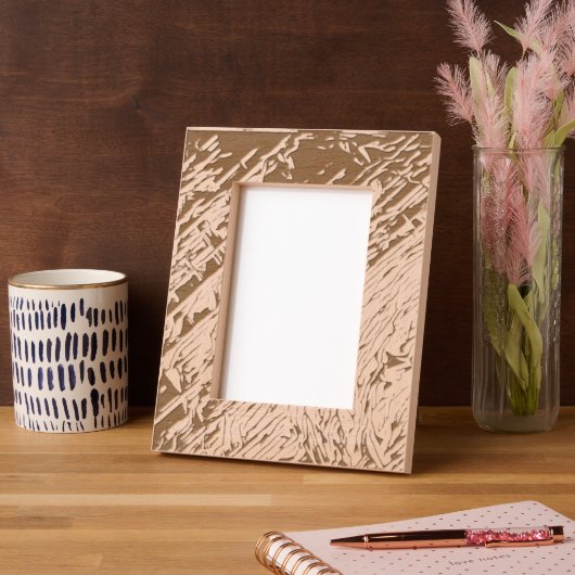 FRAMEABLEARTCARDS.COM #FRAMEABLEARTCARDS #MAGHIE GEGRAVEERDE LIJSTJES (Links)