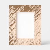 FRAMEABLEARTCARDS.COM #FRAMEABLEARTCARDS #MAGHIE GEGRAVEERDE LIJSTJES (Voorkant)