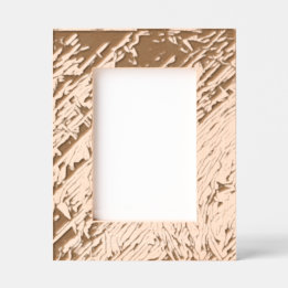 FRAMEABLEARTCARDS.COM #FRAMEABLEARTCARDS #MAGHIE GEGRAVEERDE LIJSTJES