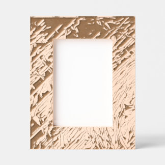 FRAMEABLEARTCARDS.COM #FRAMEABLEARTCARDS #MAGHIE GEGRAVEERDE LIJSTJES