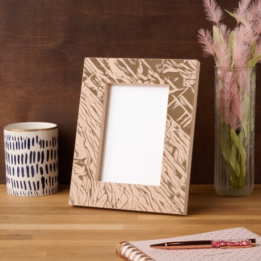 FRAMEABLEARTCARDS.COM #FRAMEABLEARTCARDS #MAGHIE GEGRAVEERDE LIJSTJES (Links)