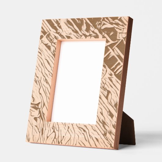 FRAMEABLEARTCARDS.COM #FRAMEABLEARTCARDS #MAGHIE GEGRAVEERDE LIJSTJES (Links)