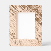 FRAMEABLEARTCARDS.COM #FRAMEABLEARTCARDS #MAGHIE GEGRAVEERDE LIJSTJES (Voorkant)