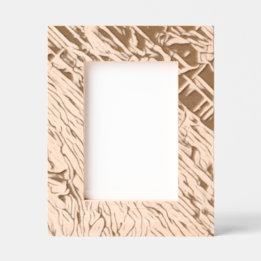 FRAMEABLEARTCARDS.COM #FRAMEABLEARTCARDS #MAGHIE GEGRAVEERDE LIJSTJES