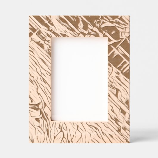 FRAMEABLEARTCARDS.COM #FRAMEABLEARTCARDS #MAGHIE GEGRAVEERDE LIJSTJES (Voorkant)