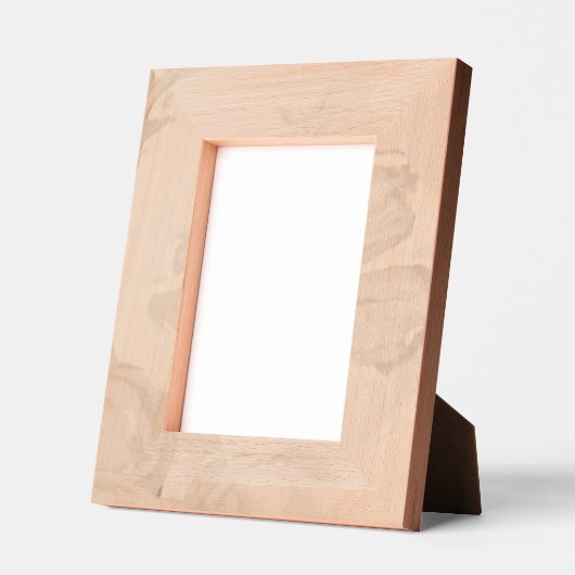 FRAMEABLEARTCARDS.COM #FRAMEABLEARTCARDS #MAGHIE GEGRAVEERDE LIJSTJES (Links)