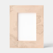 FRAMEABLEARTCARDS.COM #FRAMEABLEARTCARDS #MAGHIE GEGRAVEERDE LIJSTJES (Voorkant)