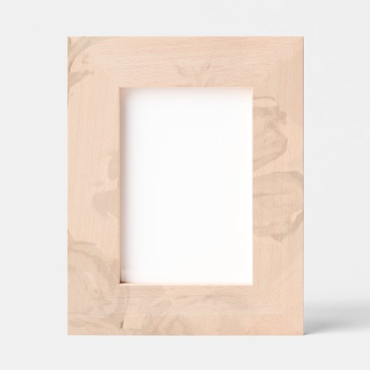 FRAMEABLEARTCARDS.COM #FRAMEABLEARTCARDS #MAGHIE GEGRAVEERDE LIJSTJES (Voorkant)