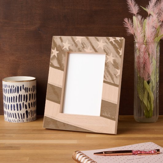 FRAMEABLEARTCARDS.COM #FRAMEABLEARTCARDS #MAGHIE GEGRAVEERDE LIJSTJES (Links)