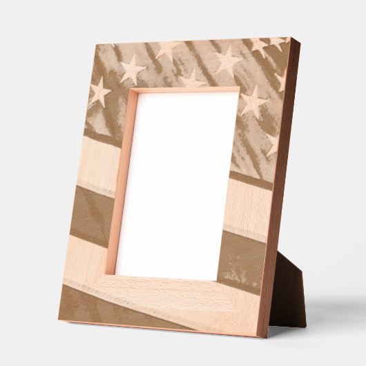 FRAMEABLEARTCARDS.COM #FRAMEABLEARTCARDS #MAGHIE GEGRAVEERDE LIJSTJES (Links)