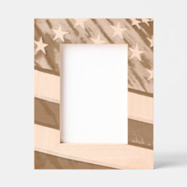 FRAMEABLEARTCARDS.COM #FRAMEABLEARTCARDS #MAGHIE GEGRAVEERDE LIJSTJES