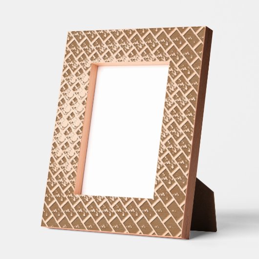 FRAMEABLEARTCARDS.COM #FRAMEABLEARTCARDS #MAGHIE GEGRAVEERDE LIJSTJES (Links)