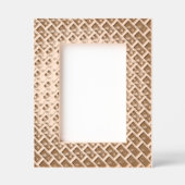 FRAMEABLEARTCARDS.COM #FRAMEABLEARTCARDS #MAGHIE GEGRAVEERDE LIJSTJES (Voorkant)