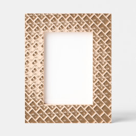 FRAMEABLEARTCARDS.COM #FRAMEABLEARTCARDS #MAGHIE GEGRAVEERDE LIJSTJES