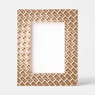 FRAMEABLEARTCARDS.COM #FRAMEABLEARTCARDS #MAGHIE GEGRAVEERDE LIJSTJES