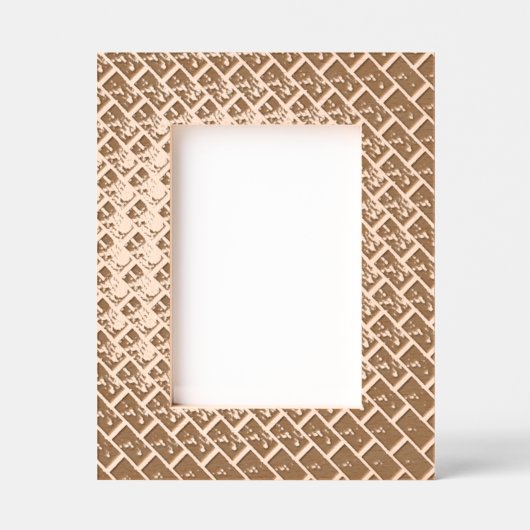 FRAMEABLEARTCARDS.COM #FRAMEABLEARTCARDS #MAGHIE GEGRAVEERDE LIJSTJES (Voorkant)