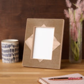 FRAMEABLEARTCARDS.COM #FRAMEABLEARTCARDS #MAGHIE GEGRAVEERDE LIJSTJES (Links)