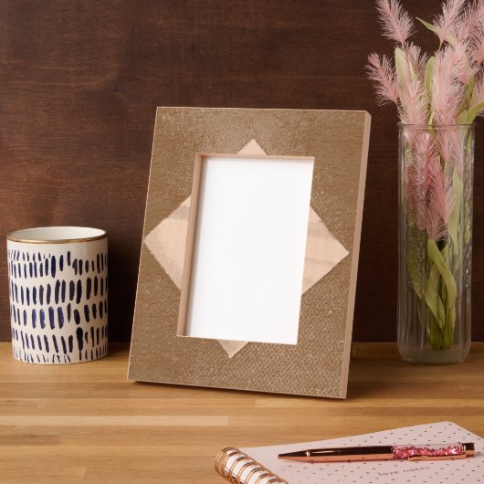 FRAMEABLEARTCARDS.COM #FRAMEABLEARTCARDS #MAGHIE GEGRAVEERDE LIJSTJES (Links)