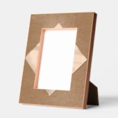 FRAMEABLEARTCARDS.COM #FRAMEABLEARTCARDS #MAGHIE GEGRAVEERDE LIJSTJES (Links)