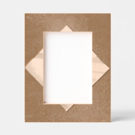 FRAMEABLEARTCARDS.COM #FRAMEABLEARTCARDS #MAGHIE GEGRAVEERDE LIJSTJES