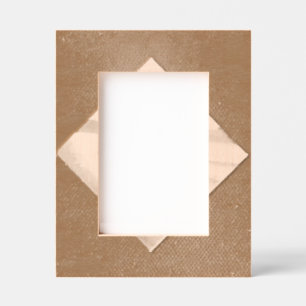 FRAMEABLEARTCARDS.COM #FRAMEABLEARTCARDS #MAGHIE GEGRAVEERDE LIJSTJES