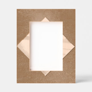 FRAMEABLEARTCARDS.COM #FRAMEABLEARTCARDS #MAGHIE GEGRAVEERDE LIJSTJES