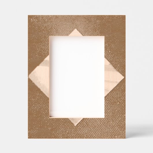 FRAMEABLEARTCARDS.COM #FRAMEABLEARTCARDS #MAGHIE GEGRAVEERDE LIJSTJES (Voorkant)