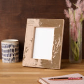 FRAMEABLEARTKAARTEN.COM #FRAMEABLEARTKAARTEN #MAGH GEGRAVEERDE LIJSTJES (Links)