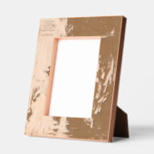 FRAMEABLEARTKAARTEN.COM #FRAMEABLEARTKAARTEN #MAGH GEGRAVEERDE LIJSTJES (Links)