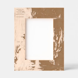 FRAMEABLEARTKAARTEN.COM #FRAMEABLEARTKAARTEN #MAGH GEGRAVEERDE LIJSTJES