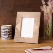 FRAMEABLEARTKAARTEN.COM #FRAMEABLEARTKAARTEN #MAGH GEGRAVEERDE LIJSTJES (Links)